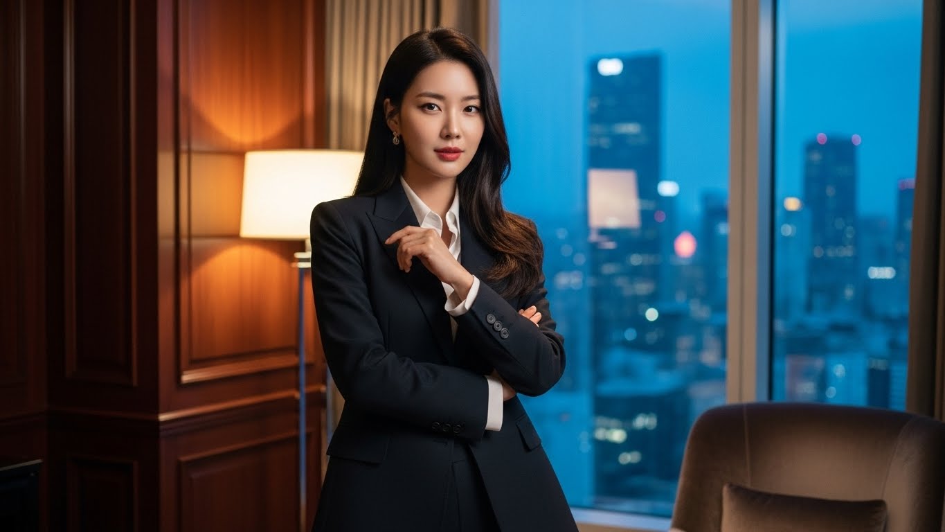 대구 수성구 수성 출장마사지 프리미엄 관리 공간